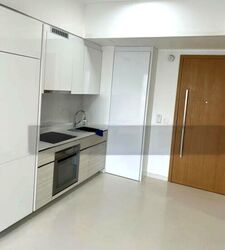 TRE Residences (D14), Condominium #482263011